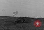 Standbild schottischen Truppen Holland Niederlande, 1944, aus Sekunde 8 historischem Filmmaterial Videoclip 65675044498