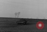 Standbild schottischen Truppen Holland Niederlande, 1944, aus Sekunde 9 historischem Filmmaterial Videoclip 65675044498