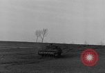 Standbild schottischen Truppen Holland Niederlande, 1944, aus Sekunde 10 historischem Filmmaterial Videoclip 65675044498