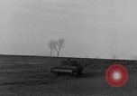 Standbild schottischen Truppen Holland Niederlande, 1944, aus Sekunde 11 historischem Filmmaterial Videoclip 65675044498