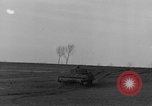 Standbild schottischen Truppen Holland Niederlande, 1944, aus Sekunde 12 historischem Filmmaterial Videoclip 65675044498