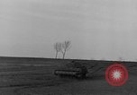 Standbild schottischen Truppen Holland Niederlande, 1944, aus Sekunde 13 historischem Filmmaterial Videoclip 65675044498