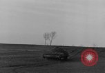 Standbild schottischen Truppen Holland Niederlande, 1944, aus Sekunde 14 historischem Filmmaterial Videoclip 65675044498