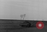 Standbild schottischen Truppen Holland Niederlande, 1944, aus Sekunde 15 historischem Filmmaterial Videoclip 65675044498