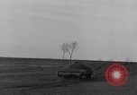 Standbild schottischen Truppen Holland Niederlande, 1944, aus Sekunde 16 historischem Filmmaterial Videoclip 65675044498