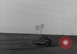 Standbild schottischen Truppen Holland Niederlande, 1944, aus Sekunde 17 historischem Filmmaterial Videoclip 65675044498