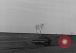 Standbild schottischen Truppen Holland Niederlande, 1944, aus Sekunde 18 historischem Filmmaterial Videoclip 65675044498