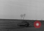 Standbild schottischen Truppen Holland Niederlande, 1944, aus Sekunde 20 historischem Filmmaterial Videoclip 65675044498