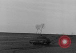 Standbild schottischen Truppen Holland Niederlande, 1944, aus Sekunde 21 historischem Filmmaterial Videoclip 65675044498