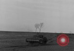 Standbild schottischen Truppen Holland Niederlande, 1944, aus Sekunde 24 historischem Filmmaterial Videoclip 65675044498