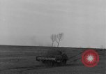 Standbild schottischen Truppen Holland Niederlande, 1944, aus Sekunde 25 historischem Filmmaterial Videoclip 65675044498