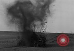 Standbild schottischen Truppen Holland Niederlande, 1944, aus Sekunde 27 historischem Filmmaterial Videoclip 65675044498