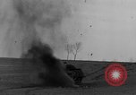 Standbild schottischen Truppen Holland Niederlande, 1944, aus Sekunde 28 historischem Filmmaterial Videoclip 65675044498