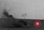 Standbild schottischen Truppen Holland Niederlande, 1944, aus Sekunde 29 historischem Filmmaterial Videoclip 65675044498