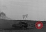 Standbild schottischen Truppen Holland Niederlande, 1944, aus Sekunde 30 historischem Filmmaterial Videoclip 65675044498