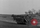 Standbild schottischen Truppen Holland Niederlande, 1944, aus Sekunde 31 historischem Filmmaterial Videoclip 65675044498