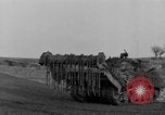 Standbild schottischen Truppen Holland Niederlande, 1944, aus Sekunde 39 historischem Filmmaterial Videoclip 65675044498