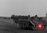 Standbild schottischen Truppen Holland Niederlande, 1944, aus Sekunde 40 historischem Filmmaterial Videoclip 65675044498