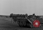 Standbild schottischen Truppen Holland Niederlande, 1944, aus Sekunde 41 historischem Filmmaterial Videoclip 65675044498