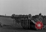 Standbild schottischen Truppen Holland Niederlande, 1944, aus Sekunde 44 historischem Filmmaterial Videoclip 65675044498