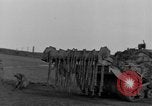 Standbild schottischen Truppen Holland Niederlande, 1944, aus Sekunde 45 historischem Filmmaterial Videoclip 65675044498
