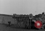Standbild schottischen Truppen Holland Niederlande, 1944, aus Sekunde 46 historischem Filmmaterial Videoclip 65675044498
