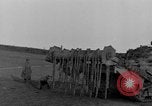 Standbild schottischen Truppen Holland Niederlande, 1944, aus Sekunde 47 historischem Filmmaterial Videoclip 65675044498