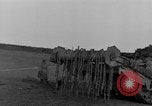 Standbild schottischen Truppen Holland Niederlande, 1944, aus Sekunde 48 historischem Filmmaterial Videoclip 65675044498