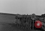 Standbild schottischen Truppen Holland Niederlande, 1944, aus Sekunde 49 historischem Filmmaterial Videoclip 65675044498