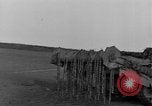 Standbild schottischen Truppen Holland Niederlande, 1944, aus Sekunde 50 historischem Filmmaterial Videoclip 65675044498