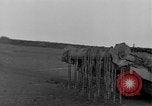 Standbild schottischen Truppen Holland Niederlande, 1944, aus Sekunde 51 historischem Filmmaterial Videoclip 65675044498