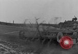Standbild schottischen Truppen Holland Niederlande, 1944, aus Sekunde 53 historischem Filmmaterial Videoclip 65675044498