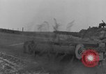 Standbild schottischen Truppen Holland Niederlande, 1944, aus Sekunde 54 historischem Filmmaterial Videoclip 65675044498