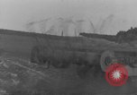 Standbild schottischen Truppen Holland Niederlande, 1944, aus Sekunde 57 historischem Filmmaterial Videoclip 65675044498