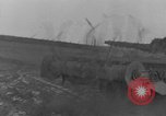 Standbild schottischen Truppen Holland Niederlande, 1944, aus Sekunde 58 historischem Filmmaterial Videoclip 65675044498