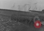 Standbild schottischen Truppen Holland Niederlande, 1944, aus Sekunde 59 historischem Filmmaterial Videoclip 65675044498