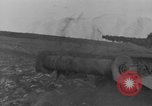 Standbild schottischen Truppen Holland Niederlande, 1944, aus Sekunde 60 historischem Filmmaterial Videoclip 65675044498