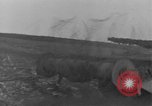Standbild schottischen Truppen Holland Niederlande, 1944, aus Sekunde 61 historischem Filmmaterial Videoclip 65675044498