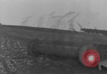 Standbild schottischen Truppen Holland Niederlande, 1944, aus Sekunde 62 historischem Filmmaterial Videoclip 65675044498