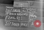 Image of Scottish troops Holland Netherlands, 1944, second 1 stock footage video 65675044499