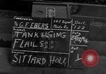 Image of Scottish troops Holland Netherlands, 1944, second 3 stock footage video 65675044499