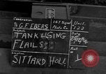 Image of Scottish troops Holland Netherlands, 1944, second 4 stock footage video 65675044499