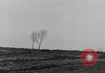 Image of Scottish troops Holland Netherlands, 1944, second 5 stock footage video 65675044499