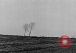 Image of Scottish troops Holland Netherlands, 1944, second 6 stock footage video 65675044499