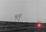 Image of Scottish troops Holland Netherlands, 1944, second 7 stock footage video 65675044499