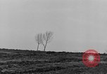 Image of Scottish troops Holland Netherlands, 1944, second 8 stock footage video 65675044499