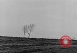 Image of Scottish troops Holland Netherlands, 1944, second 9 stock footage video 65675044499