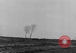 Image of Scottish troops Holland Netherlands, 1944, second 10 stock footage video 65675044499
