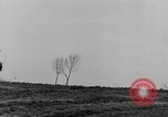 Image of Scottish troops Holland Netherlands, 1944, second 11 stock footage video 65675044499