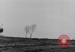 Image of Scottish troops Holland Netherlands, 1944, second 12 stock footage video 65675044499